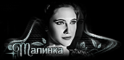 http://upforme.ru/uploads/0014/7b/b2/117/t819859.gif