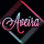 http://upforme.ru/uploads/0014/7b/b2/117/t819947.gif