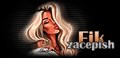 http://upforme.ru/uploads/0014/7b/b2/117/t822309.gif