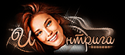http://upforme.ru/uploads/0014/7b/b2/117/t822413.gif