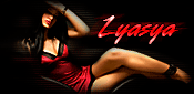 http://upforme.ru/uploads/0014/7b/b2/117/t823300.gif