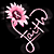 http://upforme.ru/uploads/0014/7b/b2/117/t823715.gif