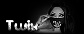 http://upforme.ru/uploads/0014/7b/b2/117/t828419.gif