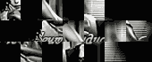http://upforme.ru/uploads/0014/7b/b2/117/t832212.gif