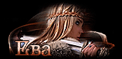 http://upforme.ru/uploads/0014/7b/b2/117/t832275.gif