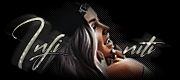 http://upforme.ru/uploads/0014/7b/b2/117/t833328.gif