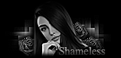 http://upforme.ru/uploads/0014/7b/b2/117/t839414.gif