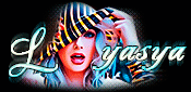 http://upforme.ru/uploads/0014/7b/b2/117/t848897.gif
