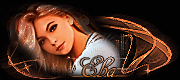 http://upforme.ru/uploads/0014/7b/b2/117/t851208.gif