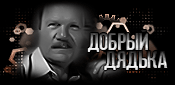 http://upforme.ru/uploads/0014/7b/b2/117/t851429.gif
