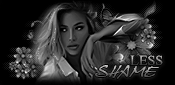 http://upforme.ru/uploads/0014/7b/b2/117/t853238.gif