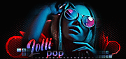 http://upforme.ru/uploads/0014/7b/b2/117/t85372.gif