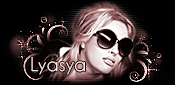 http://upforme.ru/uploads/0014/7b/b2/117/t855796.gif