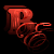 http://upforme.ru/uploads/0014/7b/b2/117/t85858.gif
