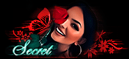http://upforme.ru/uploads/0014/7b/b2/117/t861852.gif