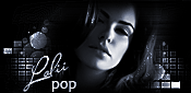 http://upforme.ru/uploads/0014/7b/b2/117/t861981.gif