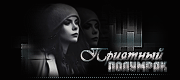http://upforme.ru/uploads/0014/7b/b2/117/t864488.gif