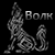 http://upforme.ru/uploads/0014/7b/b2/117/t864549.gif