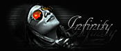 http://upforme.ru/uploads/0014/7b/b2/117/t871046.gif