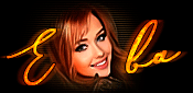 http://upforme.ru/uploads/0014/7b/b2/117/t872710.gif