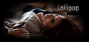 http://upforme.ru/uploads/0014/7b/b2/117/t878410.gif