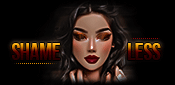 http://upforme.ru/uploads/0014/7b/b2/117/t884901.gif