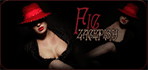 http://upforme.ru/uploads/0014/7b/b2/117/t886955.gif
