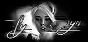 http://upforme.ru/uploads/0014/7b/b2/117/t88809.gif