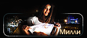 http://upforme.ru/uploads/0014/7b/b2/117/t889181.gif