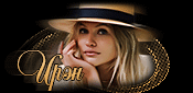 http://upforme.ru/uploads/0014/7b/b2/117/t892515.gif