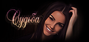http://upforme.ru/uploads/0014/7b/b2/117/t896781.gif