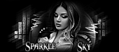 http://upforme.ru/uploads/0014/7b/b2/117/t897201.gif