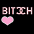 http://upforme.ru/uploads/0014/7b/b2/117/t897985.gif