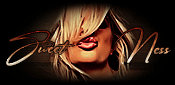 http://upforme.ru/uploads/0014/7b/b2/117/t906172.gif