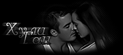 http://upforme.ru/uploads/0014/7b/b2/117/t907097.gif