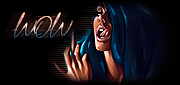 http://upforme.ru/uploads/0014/7b/b2/117/t908121.gif