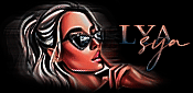 http://upforme.ru/uploads/0014/7b/b2/117/t90909.gif