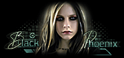 http://upforme.ru/uploads/0014/7b/b2/117/t912136.gif