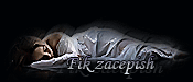 http://upforme.ru/uploads/0014/7b/b2/117/t912416.gif