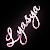 http://upforme.ru/uploads/0014/7b/b2/117/t913933.gif
