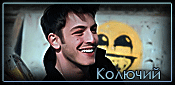 http://upforme.ru/uploads/0014/7b/b2/117/t915415.gif