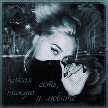 http://upforme.ru/uploads/0014/7b/b2/117/t915784.gif
