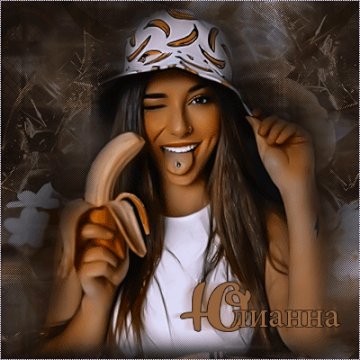 http://upforme.ru/uploads/0014/7b/b2/117/t916771.gif