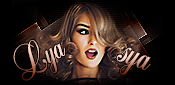 http://upforme.ru/uploads/0014/7b/b2/117/t922183.gif