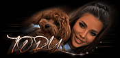 http://upforme.ru/uploads/0014/7b/b2/117/t925146.gif
