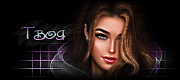 http://upforme.ru/uploads/0014/7b/b2/117/t925685.gif