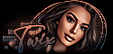 http://upforme.ru/uploads/0014/7b/b2/117/t930254.gif