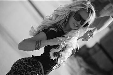 http://upforme.ru/uploads/0014/7b/b2/117/t930679.jpg