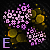 http://upforme.ru/uploads/0014/7b/b2/117/t930998.gif