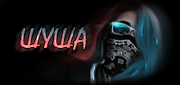 http://upforme.ru/uploads/0014/7b/b2/117/t931802.gif